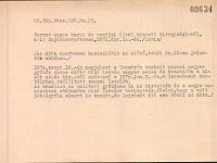 regeszta-353371-A-I-17 0000 00634r